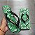 DOLCE&GABBANA X HAVAIANAS CHINELO TOP BANANO (COMPLETO) - Imagem 1