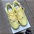 TÊNIS NOCTA X NIKE AIR FORCE 1 LOW CITRON TINT (COMPLETO) - Imagem 3