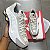 TÊNIS NIKE SHOX R4 PHANTOM (COMPLETO) - Imagem 1