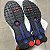 TÊNIS NIKE SHOX R4 PHANTOM (COMPLETO) - Imagem 2