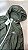 TRACKSUIT NIKE CLUB LINED WOVEN GREEN - Imagem 3