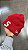 SUPREME NEW ERA S LOGO BEANIE - Imagem 2