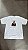 CAMISETA SUPREME DEAN BLUNT WHITE - Imagem 1