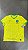 CAMISA NIKE BRASIL I 2023/24 TORCEDOR PRO MASCULINA - Imagem 1