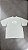 CAMISETA BALENCIAGA CITIES SHELL WHITE - Imagem 1