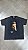THE SOPRANOS X KITH CAMISETA CHRISTOPHER VIGNETTE VINTAGE BLACK - Imagem 1