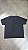 THE SOPRANOS X KITH CAMISETA SILVIO VIGNETTE VINTAGE BLACK - Imagem 2