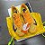 TÊNIS NIKE AIR ZOOM ALPHAFLY NEXT% 3 LASER ORANGE INDIGO BURST (COMPLETO) - Imagem 3