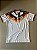 CAMISA I TORCEDOR ALEMANHA 26 - Imagem 1