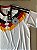 CAMISA I TORCEDOR ALEMANHA 26 - Imagem 4
