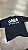 CAMISETA OMA STUDIOS RECHARGE BLACK WHITE - Imagem 2