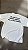 CAMISETA OMA STUDIOS MILLION DOLAR WHITE BLACK - Imagem 2