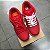 TÊNIS NIKE SB DUNK LOW UNIVERSITY RED (COMPLETO) - Imagem 3