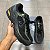 TÊNIS NEW BALANCE 509 GINGER LEMON BLACK METALLIC CORE BLACK (COMPLETO) - Imagem 1