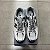 TÊNIS NEW BALANCE 509 GREY MATTER (COMPLETO) - Imagem 2