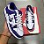 TÊNIS NIKE DUNK LOW CHAMPIONSHIP COURT PURPLE (COMPLETO) - Imagem 1