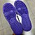 TÊNIS NIKE DUNK LOW CHAMPIONSHIP COURT PURPLE (COMPLETO) - Imagem 2
