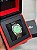 RELÓGIO TISSOT PRX ANALÓGICO GREEN - Imagem 2