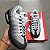 TÊNIS NIKE AIR MAX 95 BIG BUBBLE GRANITE (COMPLETO) - Imagem 1