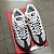 TÊNIS NIKE AIR MAX 95 BIG BUBBLE GRANITE (COMPLETO) - Imagem 3