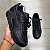 TÊNIS NIKE AIR MAX 90 LTR BLACK (SEM CAIXA) - Imagem 1