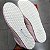 TÊNIS VANS SUPER LOWPRO SEPIA ROSE (COMPLETO) - Imagem 2