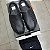 MMW X NIKE 005 SLIDE BLACK (COMPLETO) - Imagem 3