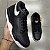 TÊNIS NIKE FLIGHT LEGACY BLACK WHITE (SEM CAIXA) - Imagem 1