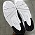 TÊNIS NIKE FLIGHT LEGACY BLACK WHITE (SEM CAIXA) - Imagem 2