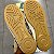TÊNIS SSENSE X A BATHING APE BAPE STA TAN SNAKESKIN (COMPLETO) - Imagem 2