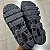 TÊNIS ADIDAS MEGARIDE CORE BLACK SHOCK PINK (COMPLETO) - Imagem 2