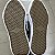 TÊNIS MIHARA YASUHIRO PETERSON OG SOLE CANVAS LOW BLACK (SEM CAIXA) - Imagem 2