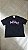 CAMISETA GALLERY DEPT. BODY COCKTAILS BLACK - Imagem 1