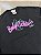 CAMISETA GALLERY DEPT. BODY COCKTAILS BLACK - Imagem 2