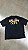 CAMISETA GALLERY DEPT. BODY COCKTAILS BLACK - Imagem 3