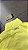 JAQUETA NIKE CORINTHIANS HINO REPEL III SPORTSWEAR YELLOW - Imagem 2