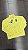 JAQUETA NIKE CORINTHIANS HINO REPEL III SPORTSWEAR YELLOW - Imagem 1
