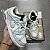 TÊNIS OFF-WHITE X NIKE DUNK LOW LOT 4 OF 50 (COMPLETO) - Imagem 1