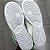 TÊNIS OFF-WHITE X NIKE DUNK LOW LOT 4 OF 50 (COMPLETO) - Imagem 2