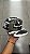 MLB X NEW ERA X SUPREME BONÉ NEW YORK YANKEES SNOW CAMO FW25-W17 - Imagem 1