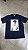 CAMISETA SUPREME NBA YOUNGBOY NAVY - Imagem 1