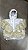 NIKE X SACAI WOMEN'S PARKA 'PURE PLATINUM' - Imagem 1