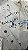 JAQUETA GALLERY DEPT. EP JACKET ANTIQUE WHITE - Imagem 2