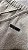 CALÇA FEAR OF GOD ESSENTIALS FLEECE ESSENTIAL HEATHER GRAY - Imagem 3
