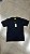 NOCTA X NIKE CAMISETA BLACK - Imagem 1