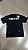 NOCTA X NIKE CAMISETA BLACK - Imagem 2