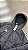 JAQUETA ADIDAS CONDIVO 22 BLACK - Imagem 2