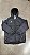 JAQUETA ADIDAS CONDIVO 22 BLACK - Imagem 1