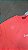 MOLETOM SUPREME BOX LOGO CREWNECK FLUORESCENT PINK - Imagem 3