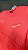 MOLETOM SUPREME BOX LOGO CREWNECK FLUORESCENT PINK - Imagem 2